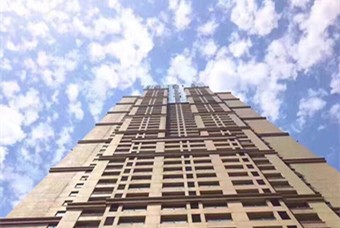 前瞻性的解决方案