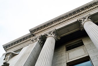 专业的顾问团队